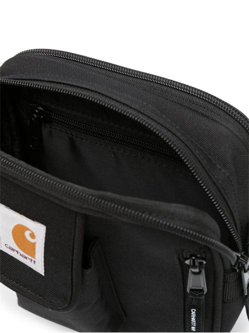 Essentials Bag, Small CARHARTT WIP | I03147089XXBLACK